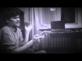 Михаил Гусев - Скука (Слова: А. Злищев) 
