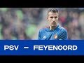 TOPPER | Van Persie: "Sentiment speelt geen enkele rol"