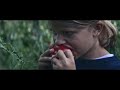 video IfRWO70PB1M