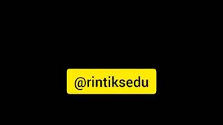 Download lagu 19 - KATA PAUS RINTIK SEDU, GIMANA BIKIN DIA SUKA SAMA LO 🤔 mp3 Download lagu 19 - KATA PAUS RINTIK SEDU, GIMANA BIKIN DIA SUKA SAMA LO 🤔 mp3