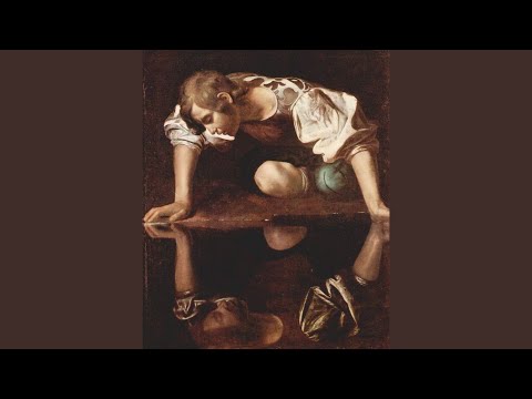 Looking in the Mirror