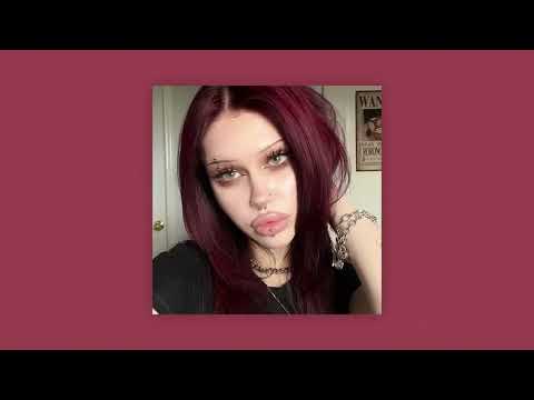 Ikkimel x Filow Type Beat - Nike