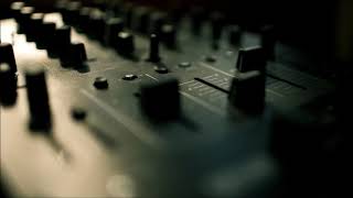 313 Bass Mechanics - Betcha Can't (Instrumental)