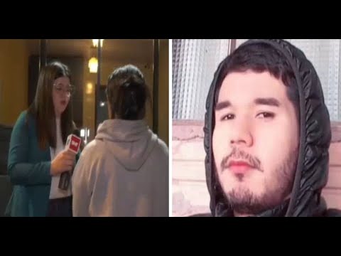 Hallan cuerpo de joven desaparecido en Presidente Franco