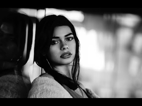 Oggy Ozman - Oinsa Los O Nia Hakarak (Video Lyrics By - MBEMORIBROKEN)