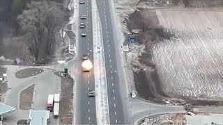 [問卦] T-72正面裝甲能抵抗標槍的八卦