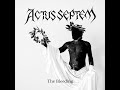 Actus Septem The Bleeding Full Album Black Doom Metal