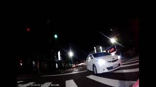 遇到這種垃圾可以檢舉什麼 遇到這種垃圾可以檢舉什麼