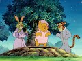 The New Adventures Of Winnie The Pooh S04 Episode 06 3 5