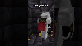 Download lagu How To Get ALL The Gold In Treasure Room Bastion... mp3