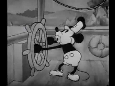 Uribe canta Me la papie