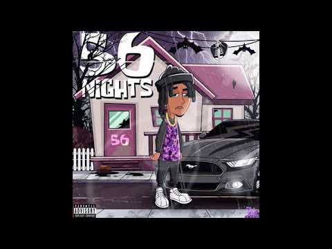 CARLITO RL - REMINISCING (PROD. SIRLUKE) - AUDIO VIDEO