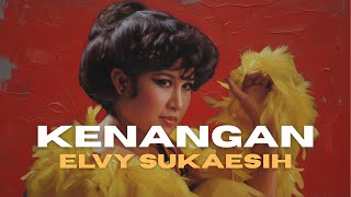 Download lagu Elvy Sukaesih - Kenangan mp3