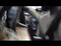 Andrew Jackson Jihad - Murderer (Wayward)