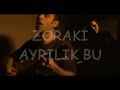 HAKAN DEMİRCİ - BENDE UNUTURUM - KARAOKE ...