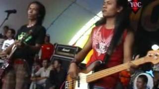 Download lagu monata pati (  puspa ) mp3