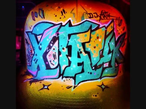 Chelonis R Jones - I don't know - (Xtatik Snd Bootleg)