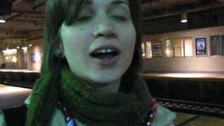 Our Last Goodbye (a documentary)