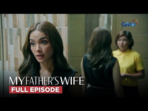 My Father’s Wife: Betsy runs away from her offense! (Full Episode 44) August 12, 2025