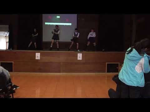 2B1 - As If It's Your Last (Remix) BLACKPINK - (210718)