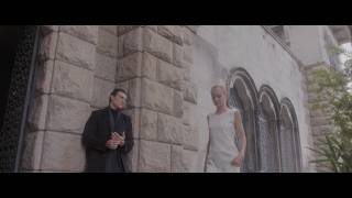 Shadows of Desire (2024) Trailer