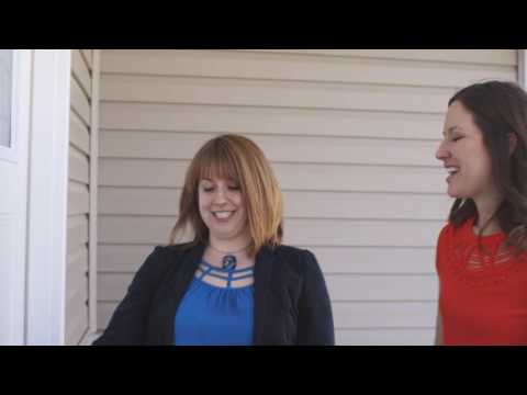House Of Brokers Realty - Customer Success Story
