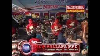 Download lagu Sewates Angen Niken Ira New PALAPA mp3 Download lagu Sewates Angen Niken Ira New PALAPA mp3