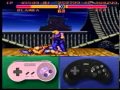 Download Lagu Street Fighter 2: Mastering Great Combinations & Strategies Mp3 Free