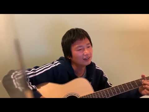李志&mdash;海上花完整版