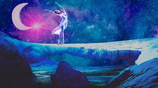 REMOVA ENERGIAS NEGATIVAS - EQUILIBRE SEUS CHAKRAS [Purificao e Tranquilidade]