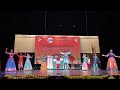 2023 Sankranthi Event