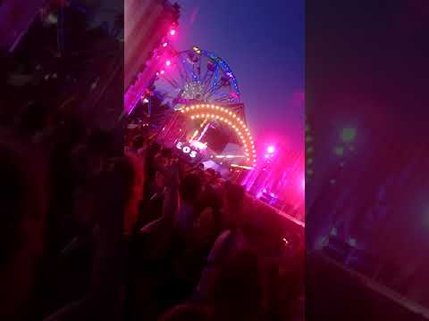 Colour day festival 2019 p4