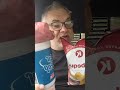 Live Circle K Snack Highlight Mealdeal