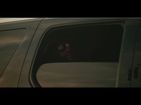 MMG SUMMER JAM 2011 TAKEOVER