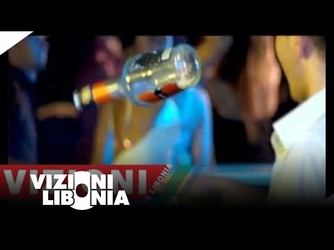 Blero - You and me (Official Video)