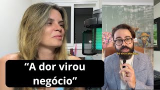 Quem lucra com o seu "azar"?