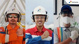 Download lagu What 'Energizing You' Means mp3