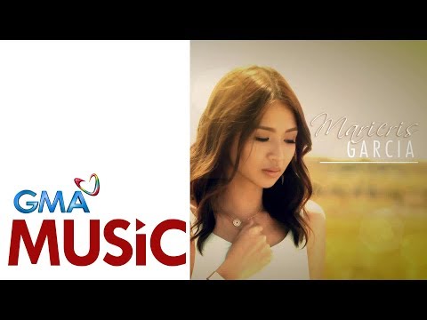 Video thumbnail for Mahal Kita
