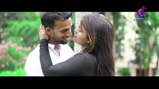 Download lagu vedio song vhaobasha diya pagalo banaya singer saiful islam mp3