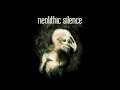 Neolithic Silence - Black Sunrise(Kreator Cover ...