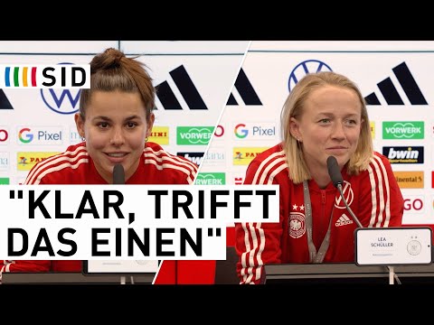 Nach Bayern-Wechsel: Hetze kriegt Oberdorf nicht klein | SID