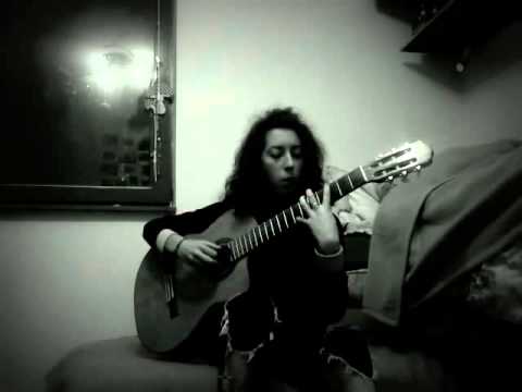 download lagu mp3 mp4 Ana Cetinski, download lagu Ana Cetinski gratis, unduh video klip Ana Cetinski