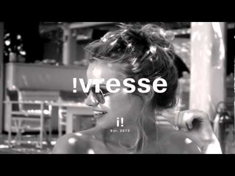 Boddhi Satva - From Another World feat. Vikter Duplaix