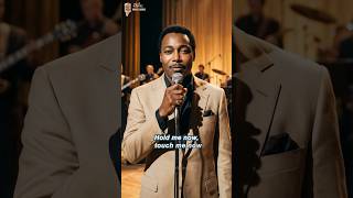 Download lagu Nothing’s Gonna Change My Love for You – George Benson (1985) #shorts #lovesongs #lyricsvideo mp3 Download lagu Nothing’s Gonna Change My Love for You – George Benson (1985) #shorts #lovesongs #lyricsvideo mp3