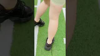 Video Triệu View || Best Oddly Satisfying #shorts p104