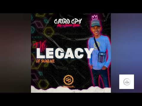 Cairo CPT - Bayakholwa