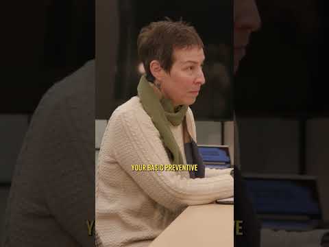 Too many Americans are already one lost job or one twist of fate away from losing their health care.