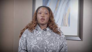 Elevate Jewel Teen Talks: Sharing their Faith by answering burning questions