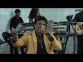 Shishe Ki Umar शीशे की उम्र प्याले की आख़िर Kishore Ku