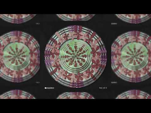 Redux Saints - Aint Got Time (Original Mix)